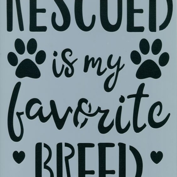 💕I SELL TO SUPPORT ANIMALS IN NEED💕 - Picture 6 of 16